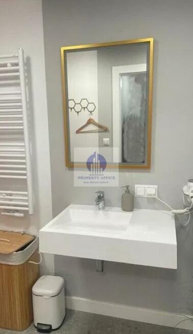 Lokal użytkowy Warszawa Wola, Jana Kazimierza