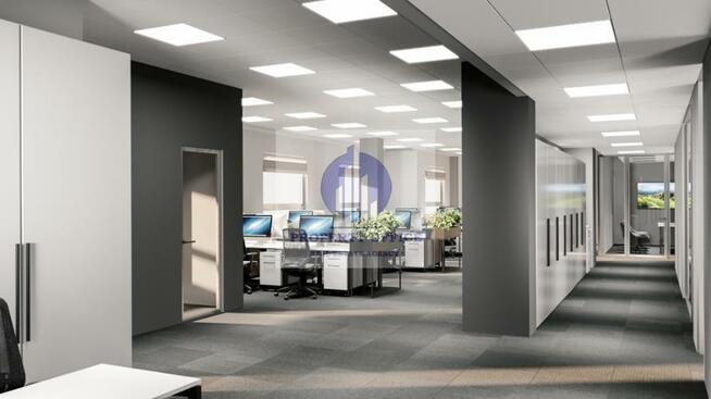 Lokal użytkowy Warszawa Mokotów, Marynarska