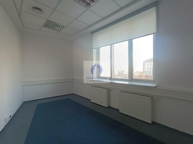 Lokal użytkowy Warszawa Praga-Południe, Czapelska