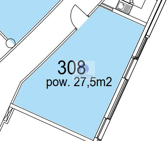 Lokal użytkowy Warszawa Praga-Południe, Czapelska