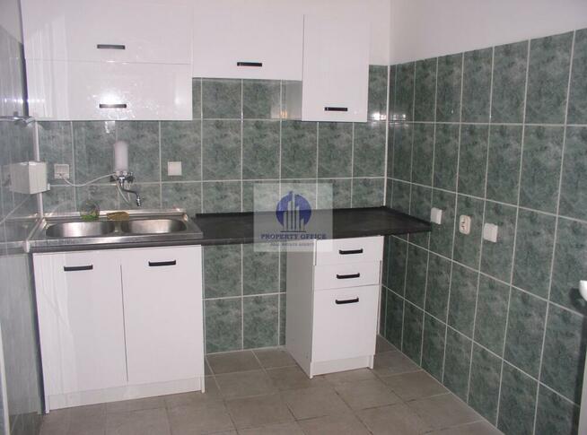 Lokal użytkowy Warszawa Rembertów, Strażacka