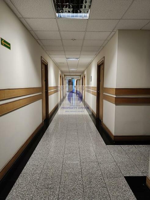 Lokal użytkowy Warszawa Targówek, Toruńska