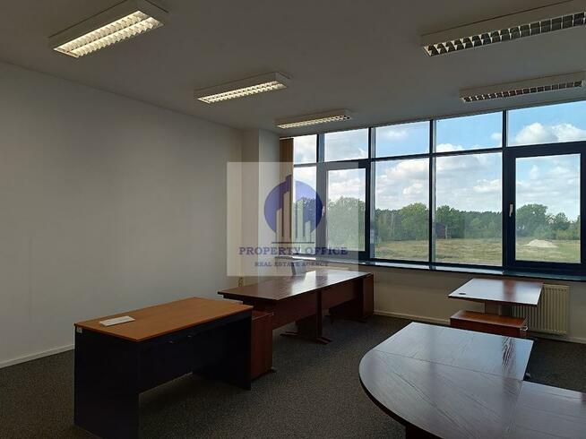 Lokal użytkowy Warszawa Targówek, Toruńska