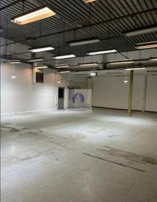 Lokal użytkowy Warszawa Bielany, Sokratesa