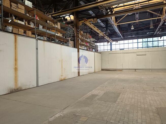 Lokal użytkowy Warszawa Bielany, Sokratesa