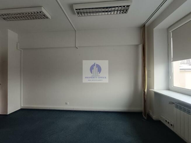 Lokal użytkowy Warszawa Mokotów, Gagarina