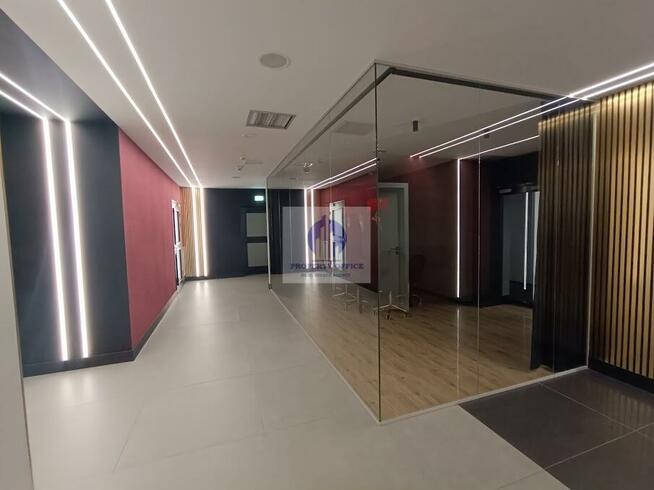 Lokal użytkowy Warszawa Śródmieście, Solec