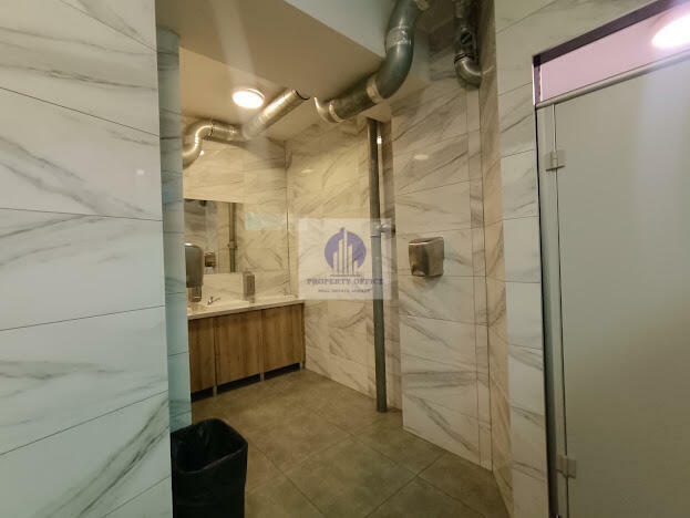 Lokal użytkowy Warszawa Śródmieście, Marszałkowska