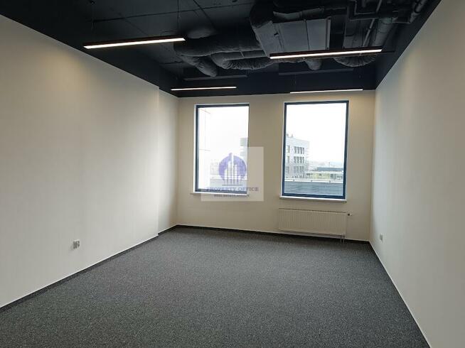 Lokal użytkowy Warszawa Śródmieście, Solec