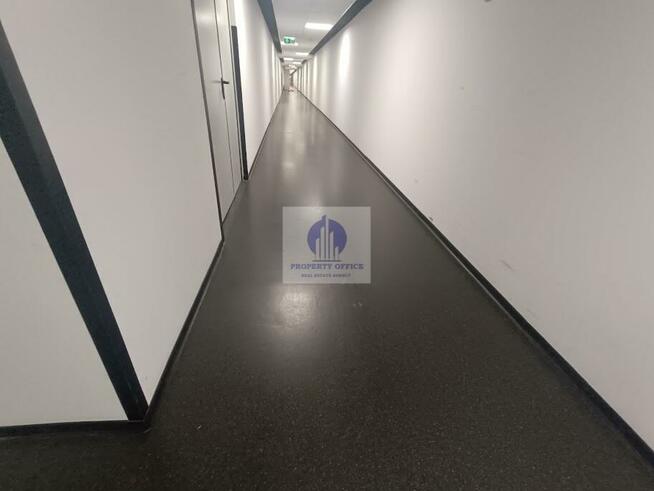 Lokal użytkowy Warszawa Mokotów, Domaniewska