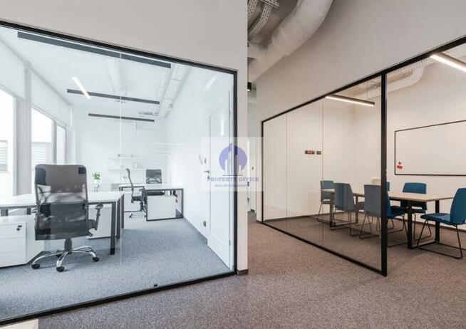 Lokal użytkowy Warszawa Mokotów, Chełmska