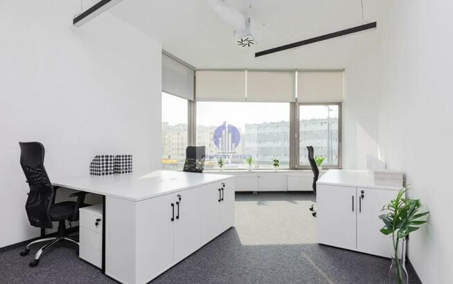 Lokal użytkowy Warszawa Mokotów, Chełmska