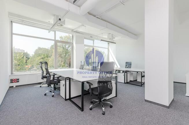 Lokal użytkowy Warszawa Mokotów, Chełmska