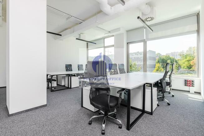 Lokal użytkowy Warszawa Mokotów, Chełmska