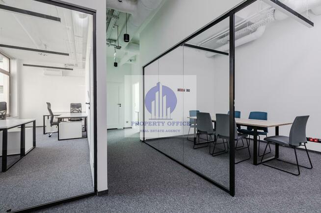 Lokal użytkowy Warszawa Mokotów, Chełmska