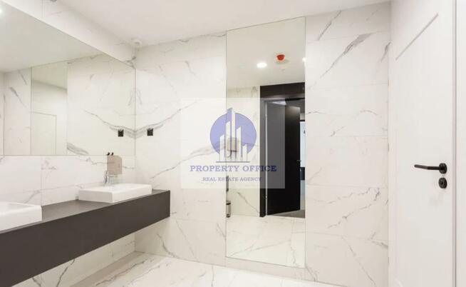 Lokal użytkowy Warszawa Wola, Wronia