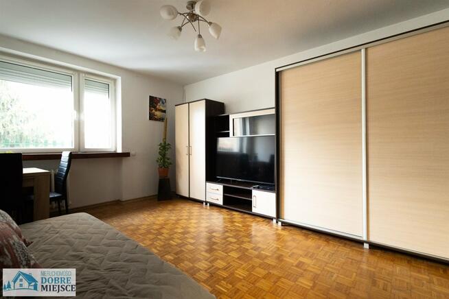 Mieszkanie Bydgoszcz Bartodzieje