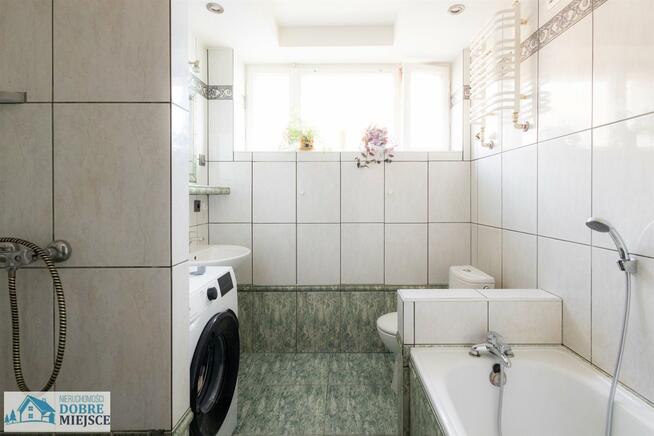 Mieszkanie Bydgoszcz Bartodzieje