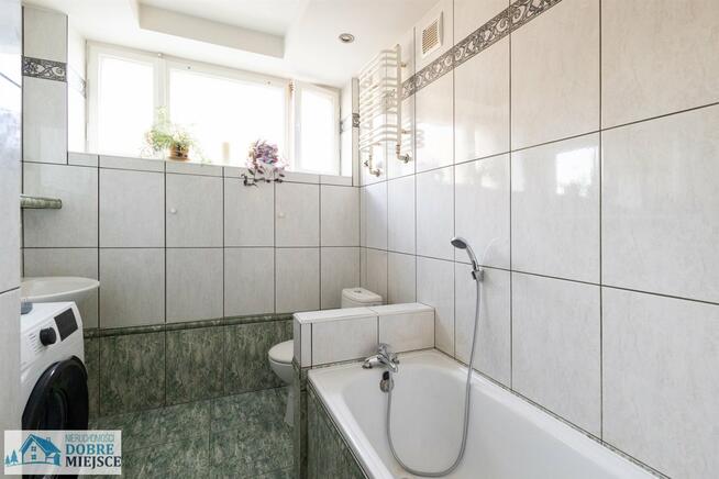 Mieszkanie Bydgoszcz Bartodzieje