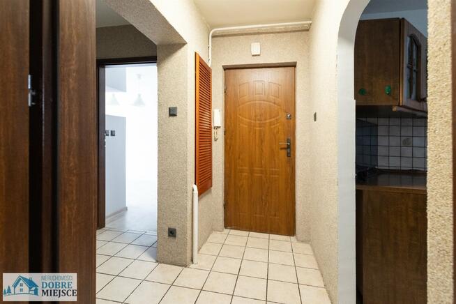 Mieszkanie Bydgoszcz Bartodzieje