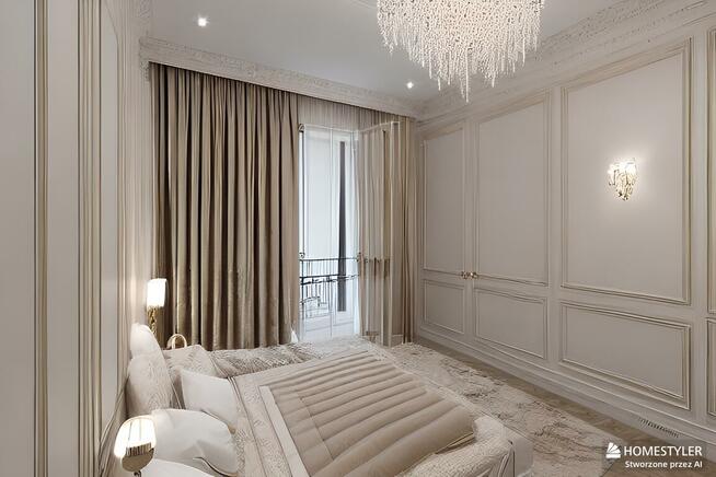 Dom Poznań Poznań-Jeżyce, płk. Jerzego Bajana