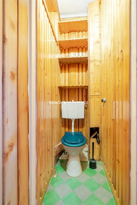 Mieszkanie Kraków Krowodrza, Adama Staszczyka