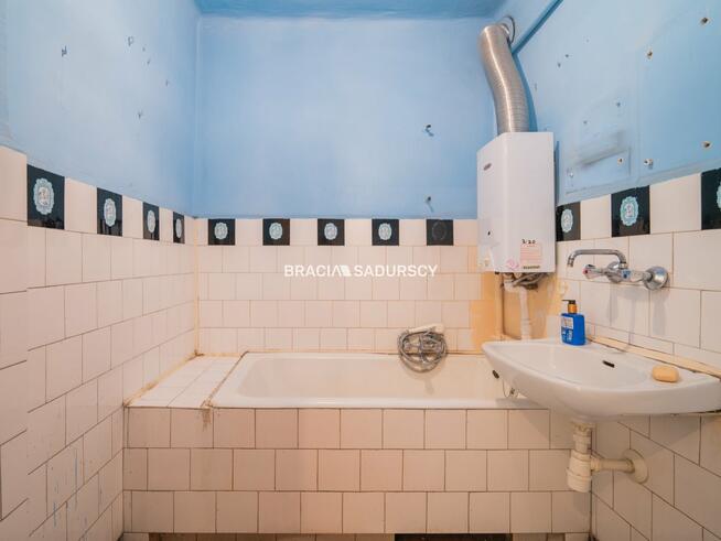 Mieszkanie Kraków Prądnik Czerwony, Ugorek, Ugorek