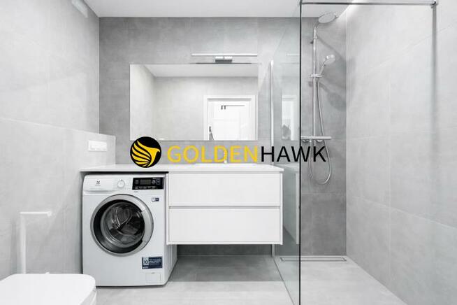 Mieszkanie Szczecin Nowe Miasto, Potulicka