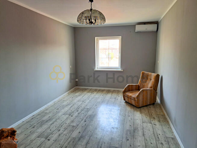 Mieszkanie Przybyszewo gm. Święciechowa,