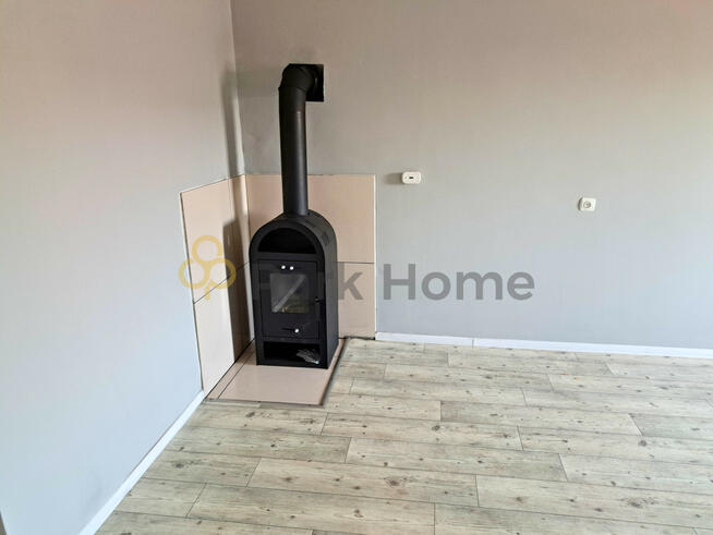 Mieszkanie Przybyszewo gm. Święciechowa,