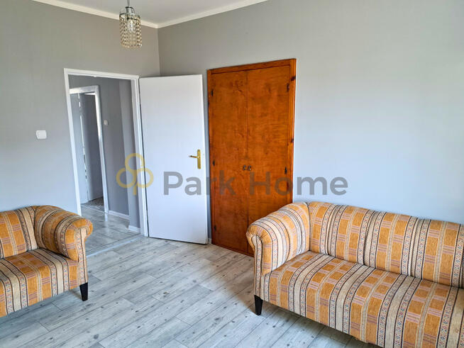 Mieszkanie Przybyszewo gm. Święciechowa,