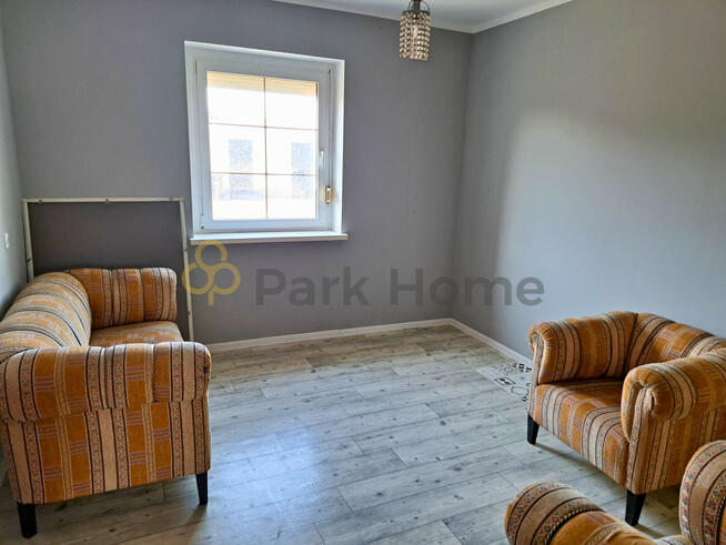 Mieszkanie Przybyszewo gm. Święciechowa,