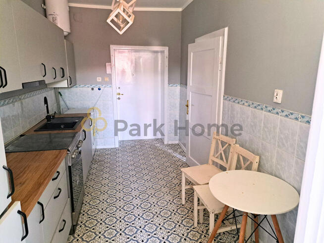 Mieszkanie Przybyszewo gm. Święciechowa,