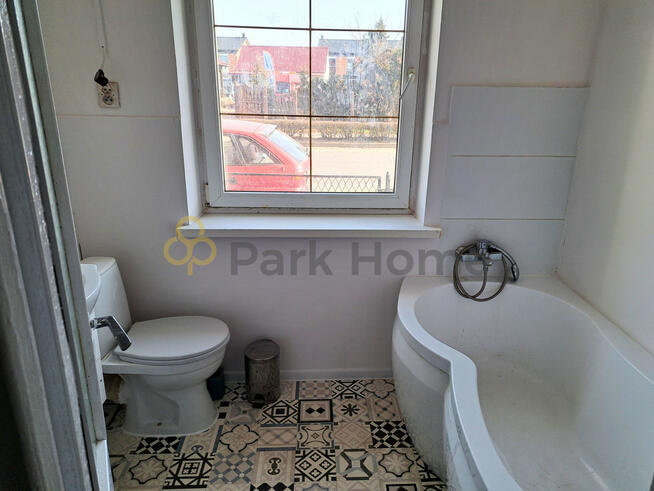 Mieszkanie Przybyszewo gm. Święciechowa,