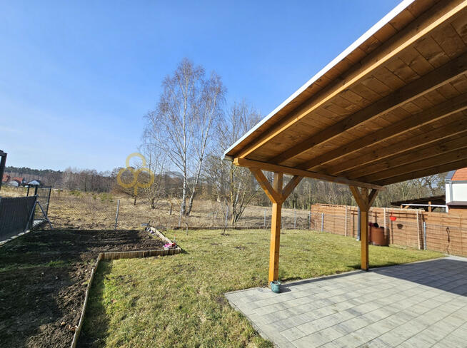 Dom Mechlin gm. Śrem,