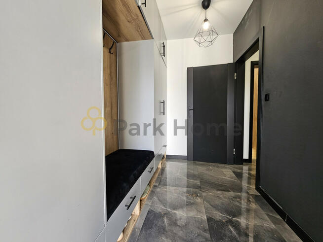 Dom Mechlin gm. Śrem,