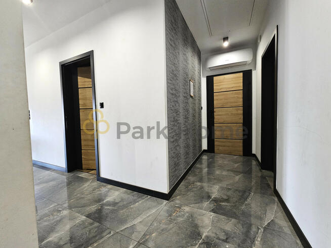 Dom Mechlin gm. Śrem,