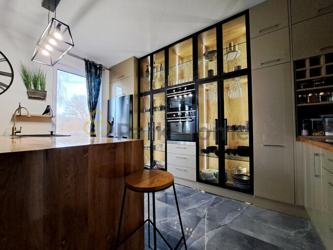 Dom Mechlin gm. Śrem,