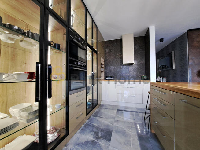 Dom Mechlin gm. Śrem,