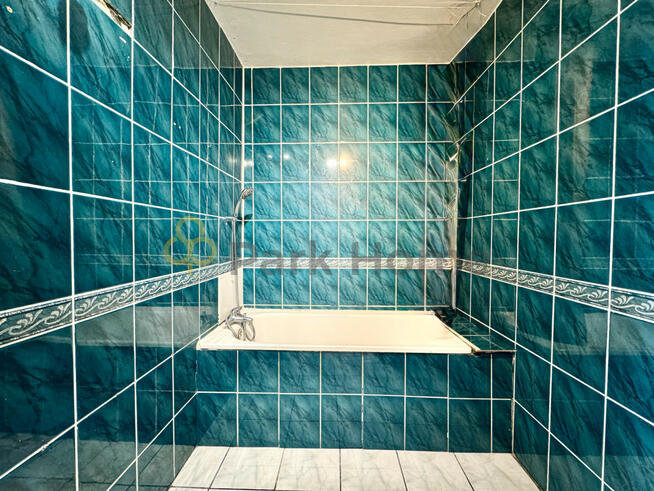 Mieszkanie Głogów,