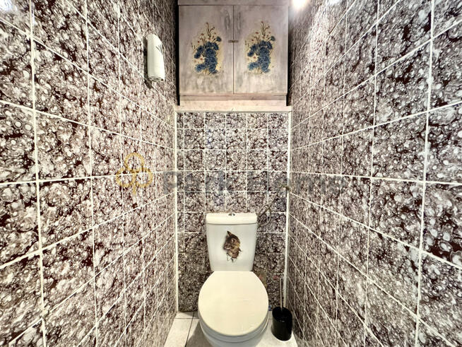 Mieszkanie Głogów,