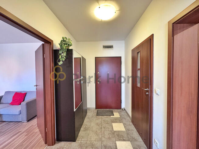 Mieszkanie Poznań gm. Poznań-Grunwald Łazarz,