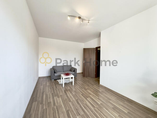 Mieszkanie Poznań gm. Poznań-Grunwald Łazarz,