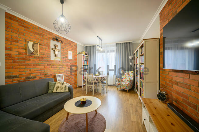 Mieszkanie Zielona Góra,