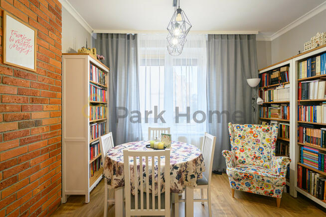 Mieszkanie Zielona Góra,