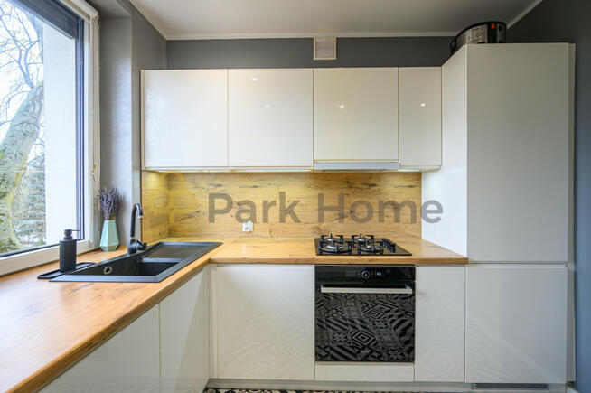 Mieszkanie Zielona Góra,