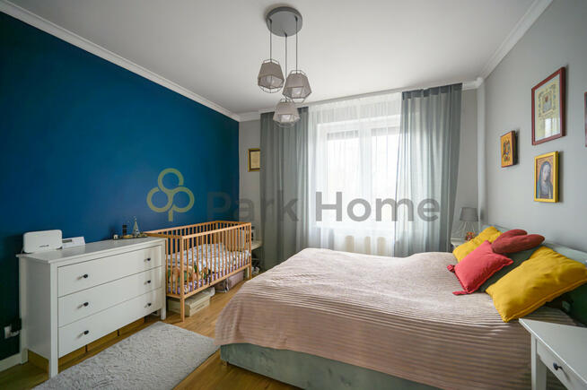 Mieszkanie Zielona Góra,