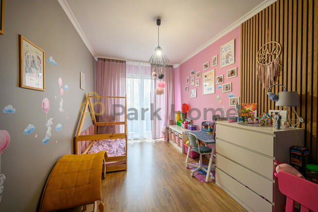 Mieszkanie Zielona Góra,