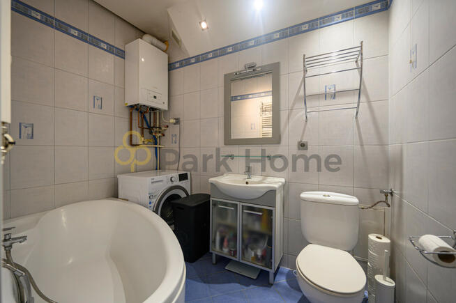 Mieszkanie Zielona Góra,