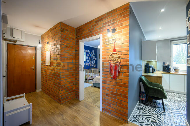 Mieszkanie Zielona Góra,